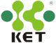 Cixi KET Electrical Appliance Co., Ltd.