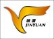 Shengzhou Jingyuan Auto Parts Co., Ltd