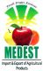 MEDEST For Import And Export MEDEST For Import And Export
