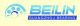 Guangzhou Beilin Bearing Co., LTD.