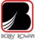 BERRY ROWAN INTERNATIONAL LTD