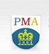 PMA GROUP