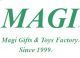 Magi Gifts & Toys Factory