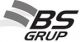 BS GROUP