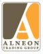 Alneon Trading group Sarl