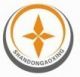 SHANDONG AOXING STAINLESS STEEL PRODUCTS CO., LTD