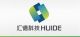 TaiZhou HuiDe Technology Co., Ltd