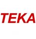 Teka Industries International Limited