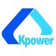 Ruian Kpower Carburetor Co., Ltd