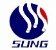 Zhejiang Quzhou Sung Rubber & Plastic Co., Ltd