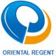 Oriental Regent International Co., Limited