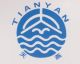 Shandong Tianhai New Material Engineering Co., Ltd