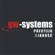 GW-SYSTEMS