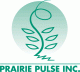 Prairie Pulse Inc.