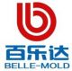 BELLE PRECISION MOLD Co., LTD.