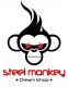 Steel Monkey Dream Shop, LLC