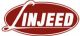 Linjeed Industry Co., Ltd.