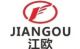 Wenzhou Jiangou Technology Co., Ltd