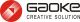 Gaoke Communications