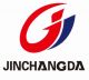 Yongkang Jinchangda Industry And Trade Co., Ltd