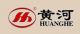 Chongqing Huanghe Motorcycle CO., LTD