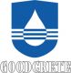 Goodcrete Waterproof Protective Materials Co., Ltd