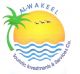 Alwakeel Group Holding Company