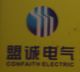 Shandong Confaith Electric Co., Ltd.