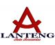 Guangzhou LanTeng Auto Accessories Co., Ltd