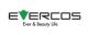 EVERCOS Co., Ltd.