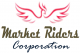 Market Riders Corporation