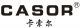 Guangzhou Casor Electronic Co., Ltd.