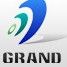 Grand Group(China) Co., Ltd
