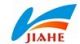 JIAHE Silicone Product Co., Ltd
