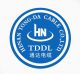 Hetan Tongda Cable Company Ltd