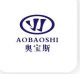 Ruian Aobaosi Machinery Co., Ltd.