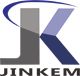 JINKEM QINGDAO LTD