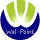 Walpoint Precision Plastic Electronics C