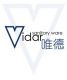 Vidar Sanitary Ware