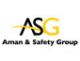 Aman And Safety Group