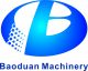 Shanghai Baoduan Machinery Manufacturing