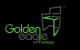 Golden Eagle Outdoor Furniture Co., Ltd.