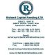 Richard Capital Funding LTD