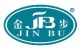 JInhua Sanzhong Pet Supplies Co, LLtd