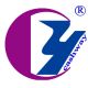 Shenzhen Cashway Technology Co., Ltd