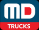 Md-trucks