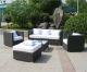 Ningbo Allwell outdoor furniture