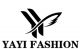 Xuyi Yayi Clothing Co., Ltd.