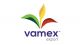 VAMEX Pulses Oil Seeds And Spices Exporter