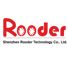 Shenzhen Rooder Technology Co., Ltd.